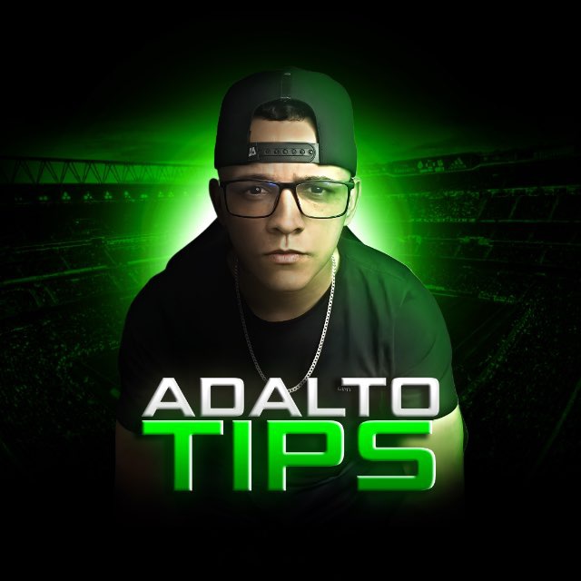 Adalto Tips